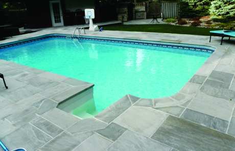 WWS_Grey world wide stone