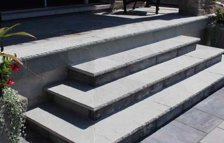 Grey-Edge-Paver