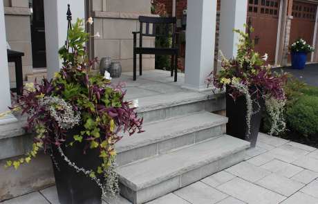 Grey-Pavers-&-Coping-2