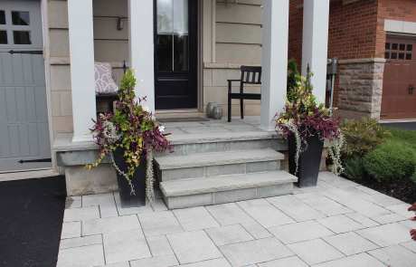 Grey-Pavers-&-Coping