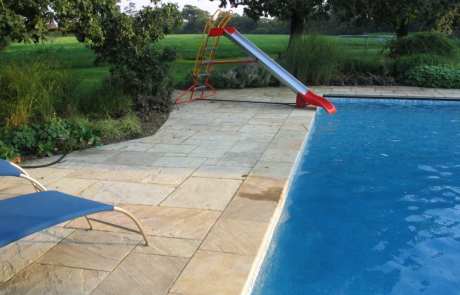 Mint_Indian_sandstone_pool_1000pix_001