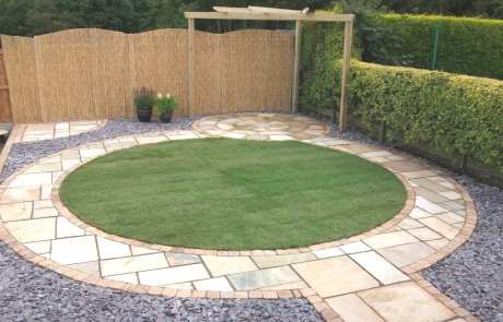 PENTAX DIGITAL CAMERA